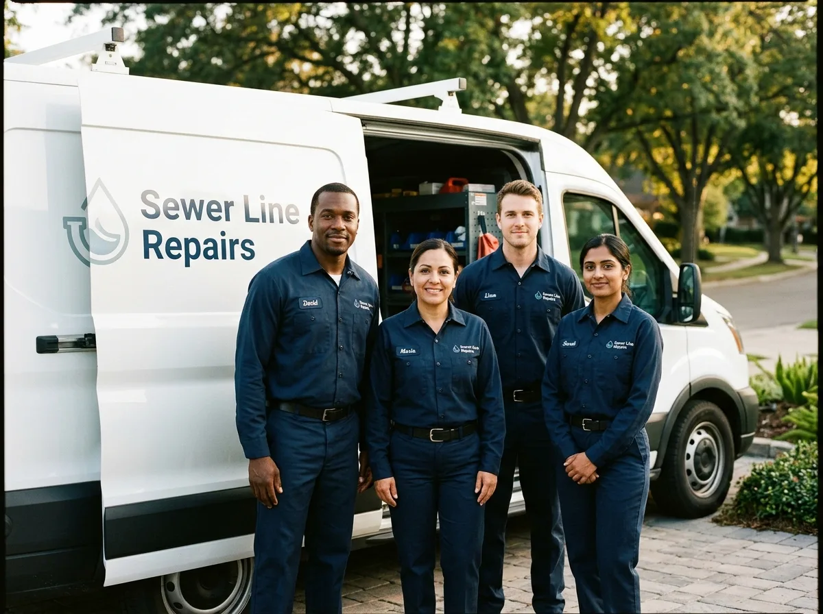 Emergency Plumber company in Grulla, TX