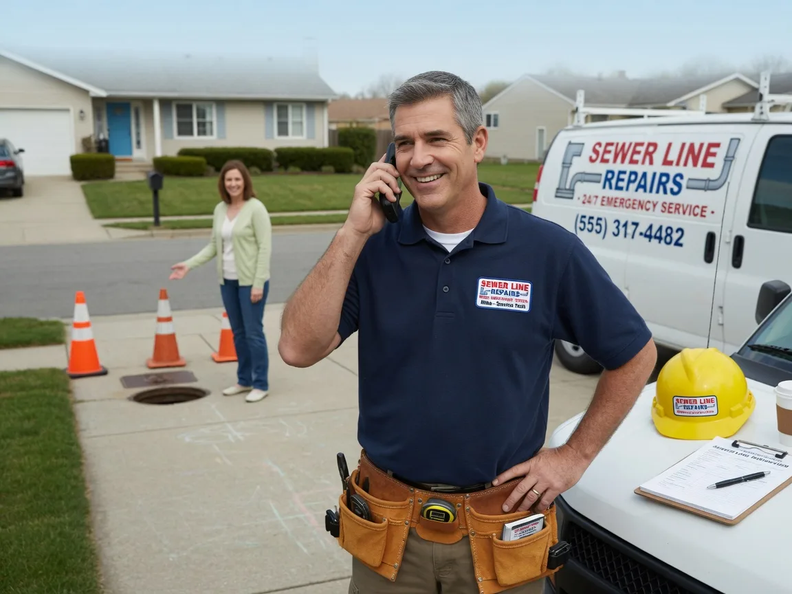 Emergency Plumber Grulla, TX FAQs